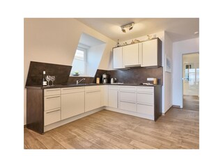 Ferienwohnung Duhnen  14
