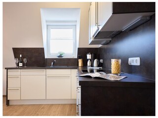 Ferienwohnung Duhnen  15