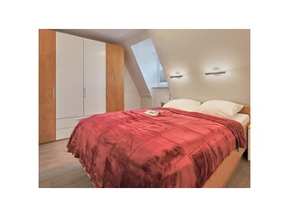 Ferienwohnung Duhnen  17