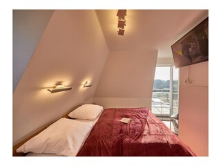 Ferienwohnung Duhnen  18