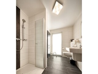 Ferienwohnung Duhnen  19
