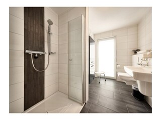 Ferienwohnung Duhnen  19