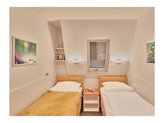 Ferienwohnung Duhnen  22