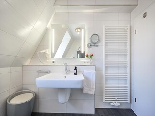 Ferienwohnung Duhnen  24
