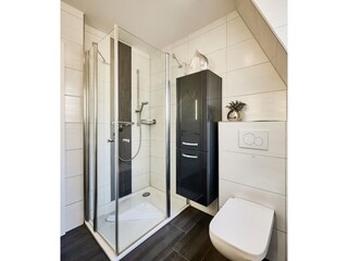 Ferienwohnung Duhnen  24