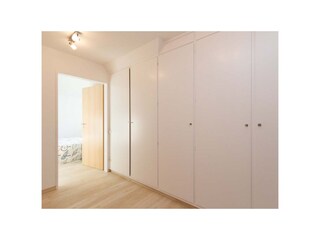 Ferienwohnung Duhnen Ausstattung 11