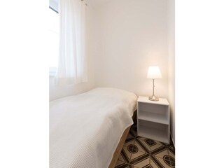 Ferienwohnung Duhnen Ausstattung 16
