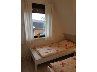 Ferienhaus Cuxhaven Ausstattung 17