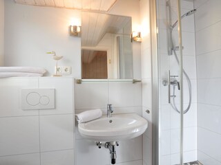 Duschbad