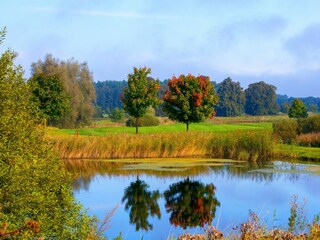 Landschaft