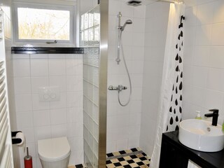 Casa per le vacanze Sint Maartenszee Caratteristiche 10