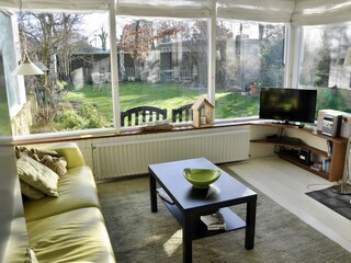 Casa per le vacanze Sint Maartenszee Caratteristiche 5