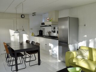 Casa per le vacanze Sint Maartenszee Caratteristiche 4