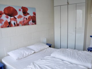 Casa per le vacanze Sint Maartenszee Caratteristiche 7