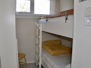 Casa per le vacanze Sint Maartenszee Caratteristiche 8