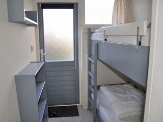 Casa per le vacanze Sint Maartenszee Caratteristiche 9