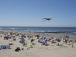 Casa per le vacanze Sint Maartenszee Ambiente 13