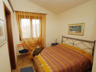 Appartamento per vacanze Ripatransone Caratteristiche 8