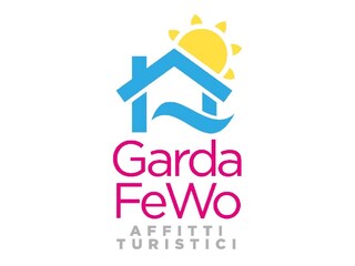 Appartamento per vacanze Limone sul Garda Documento 31