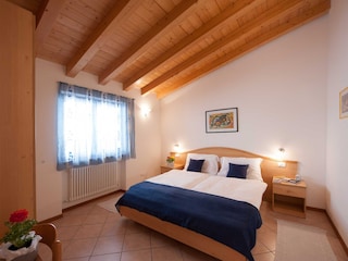 Appartamento per vacanze Limone sul Garda Caratteristiche 22