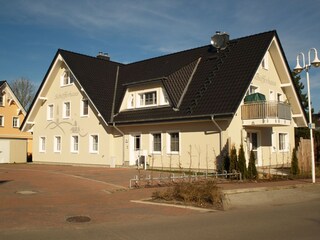 Schifferhaus Lindenstr. 30