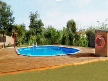 Villa Elvira