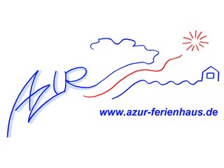 Villa Les Issambres Documento 39