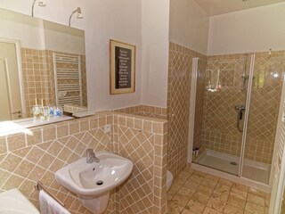 Villa Les Issambres Caratteristiche 24