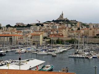 Villa Les Issambres Ambiente 30