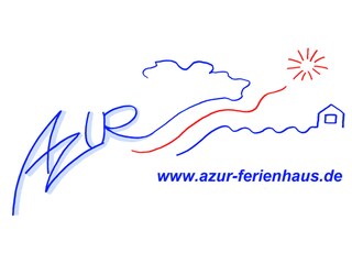 Casa per le vacanze Les Issambres Documento 33