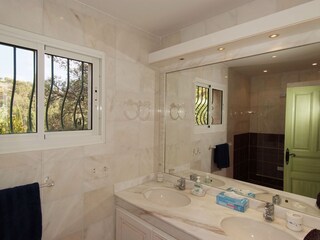 Casa per le vacanze Les Issambres Caratteristiche 27