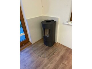 Casa per le vacanze Großenbrode Registrazione all'aperto 5