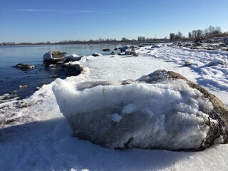 Casa per le vacanze Großenbrode Registrazione all'aperto 7