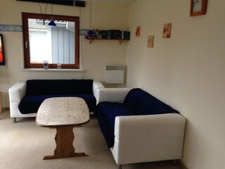 Casa per le vacanze Großenbrode Caratteristiche 11