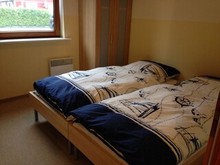 Casa per le vacanze Großenbrode Caratteristiche 13