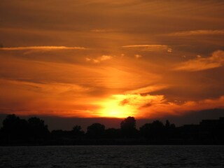 Casa per le vacanze Großenbrode Ambiente 19