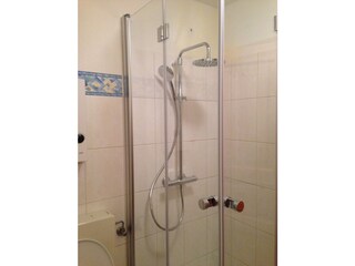 Casa per le vacanze Großenbrode Caratteristiche 15