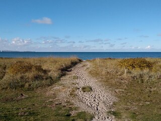 Casa per le vacanze Großenbrode Ambiente 21
