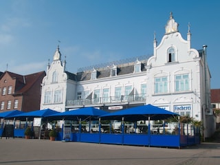 Appartamento per vacanze Kappeln (Stadt) Ambiente 36