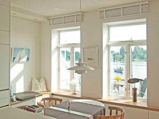 Appartamento per vacanze Kappeln (Stadt) Caratteristiche 27