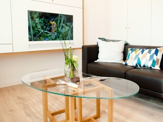 Appartamento per vacanze Kappeln (Stadt) Caratteristiche 18