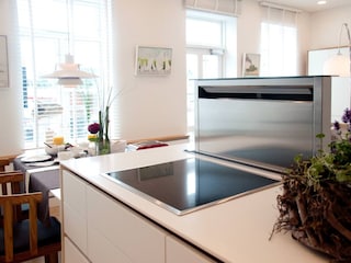 Appartamento per vacanze Kappeln (Stadt) Caratteristiche 23