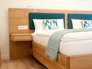 Appartamento per vacanze Kappeln (Stadt) Caratteristiche 28