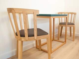 Appartamento per vacanze Kappeln (Stadt) Caratteristiche 29