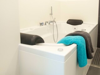 Appartamento per vacanze Kappeln (Stadt) Caratteristiche 30