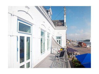 Appartamento per vacanze Kappeln (Stadt) Registrazione all'aperto 6