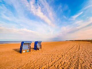 Appartamento per vacanze Kappeln (Stadt) Ambiente 37