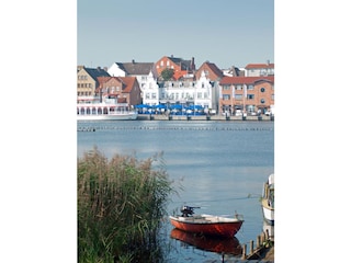 Appartamento per vacanze Kappeln (Stadt) Ambiente 39