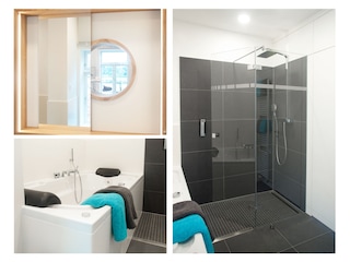 Appartamento per vacanze Kappeln (Stadt) Caratteristiche 17