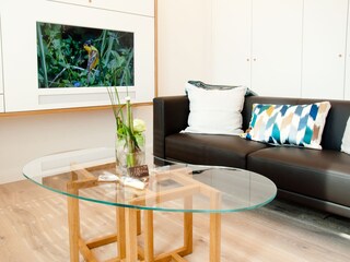 Appartamento per vacanze Kappeln (Stadt) Caratteristiche 12